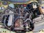 Preview: Audi 200 Turbo 5E
